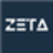 zeta.nl icon