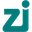 zeta.se icon