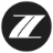 zetabarber.it icon