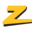 zetabike.it icon