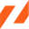 zetadisplay.no icon