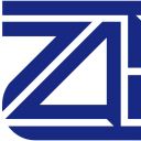 zetafarm.it icon