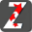 zetamexdns.xyz icon