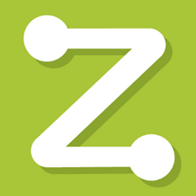 zetasoftware.com icon