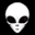 zetatalk5.com icon