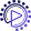 zetcasino-canada.com icon
