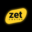 zetcasino7.gr icon