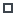 zetcode.com logo