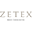zetex.nl icon