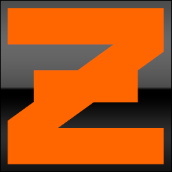 zetflixapp.icu icon