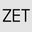 zetgaleria.com icon