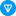 [REDACTED] favicon