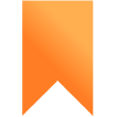 zethovenhornstra.nl icon