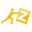 zetje.nl icon