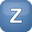 zetlab.com icon