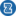 zeton.com icon