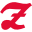 zetorna.com icon