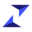 zets.pl icon
