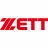 zett.jp icon