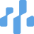 Zettabyte logo