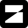 zettlab.com icon