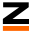 zettlercn.com icon