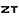 Zettler Logo