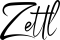 zettlphoto.com icon