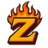 zettruyen.live icon