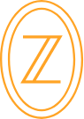 zeug.studio icon