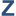 zeugen-der-zeitzeugen.de icon