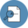 zeugnisfairness.de icon