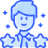 zeugnisprofi.de icon