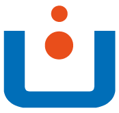 zeulab.com icon