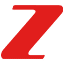 zeus-alarm.at icon