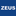 zeus.it icon