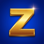 zeus138a.com icon