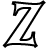 zeus138utama.com icon