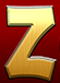 zeus69.com icon