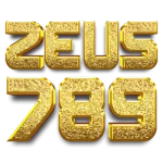 zeus789.bar icon