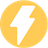 zeusauction.com icon