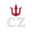 zeusbet.site icon