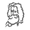 zeusbeton.nl icon