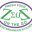 zeuscafe.com icon