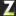 zeuscart.com