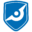Zeusch Aviation logo