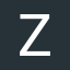 zeusedit.com icon