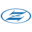 zeusinc.com icon