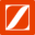 zeusintl.com icon