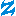 zeusir.com icon